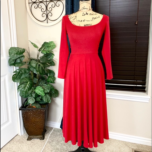 Reformation dress - Picture 5 of 8